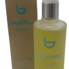 Profumo Eau de Toilette Byblos Mare 120ml  - ANC2689