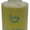 Profumo Eau de Toilette Byblos Mare 120ml  - ANC2689 - immagine 2