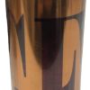 Profumo Eau de Toilette Gianfranco Ferrè 200ml - ANC2690