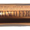 Profumo Eau de Toilette Gianfranco Ferrè 200ml - ANC2690 - immagine 2