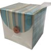 Profumo Eau de Toilette Garcon Jacadi Paris 50ml - ANC2692