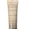 Balsamo Dopobarba Jean Paul Gautier Fleur du Male 100ml - ANC2698 - immagine 2