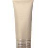 Balsamo Dopobarba Jean Paul Gautier Fleur du Male 100ml - ANC2698
