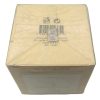 Profumo Eau de Parfum Ines de la Fressange Paris 30ml - ANC2699 - immagine 3