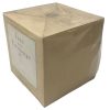 Profumo Eau de Parfum Ines de la Fressange Paris 30ml - ANC2699 - immagine 2