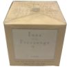 Profumo Eau de Parfum Ines de la Fressange Paris 30ml - ANC2699