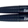 Parure Penna Biro + Penna Portamine Parker British Airways + Custodia - ANC2712 - immagine 3