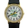 Orologio da Polso Pubblicitario Parker Duofold + Scatola  - ANC2713 - immagine 2