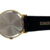 Orologio da Polso Pubblicitario Parker Duofold + Scatola  - ANC2713 - immagine 3