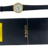 Orologio da Polso Pubblicitario Parker Duofold + Scatola  - ANC2713