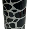 Scatola Custodia Penna Pelikan Spirit of Gaudi Limited Edition - AUC7017 - immagine 2