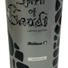 Scatola Custodia Penna Pelikan Spirit of Gaudi Limited Edition - AUC7017