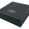 Scatola Custodia Penna Montblanc Anniversary Edition 1906-2006 - AUC7028 - immagine 3