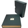 Scatola Custodia Penna Faber-Castell Fountain Pen Limited Edition - AUC7029 - immagine 2