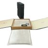 Scatola Custodia Penna Faber-Castell Fountain Pen Limited Edition - AUC7029