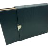 Scatola Custodia Penna Faber-Castell Fountain Pen Limited Edition - AUC7029 - immagine 3