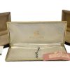 Scatole Custodie Penne Sheaffer 3 PZ - AUC7032