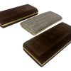 Scatole Custodie Penne Sheaffer 3 PZ - AUC7032 - immagine 4
