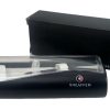 Scatola Custodia PennaSheaffer - AUC7033