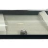 Scatola Custodia PennaSheaffer - AUC7033 - immagine 3