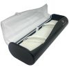 Scatola Custodia PennaSheaffer - AUC7033 - immagine 2