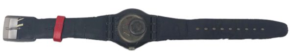 Orologio da Polso Swatch HIT IT SUMM101C - ANC2533 - immagine 2