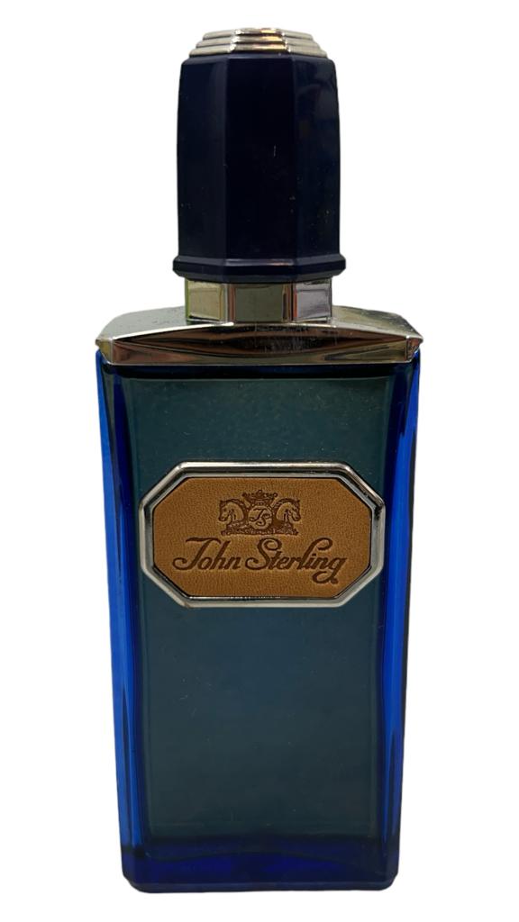 Profumo Dopobarba John Sterling Storie di Stile 50ml  - ANC2638 - immagine 2