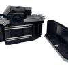 Macchina Fotografica Analogica Nikon F - AUC7050 - immagine 4