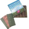 Raccoglitore The Fresh Headz Lidl - AUC7055 - immagine 2