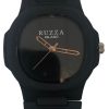 Orologio da Polso Ruzza Watch Nero - ANC2730