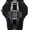 Orologio da Polso Ruzza Watch Nero - ANC2730 - immagine 3