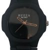 Orologio da Polso Ruzza Watch Nero - ANC2730 - immagine 2