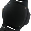 Orologio da Polso Ruzza Watch Nero - ANC2730 - immagine 4
