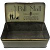 Scatola Sigarette Rhotmans Pall Mall in Latta  - AUC7062 - immagine 2