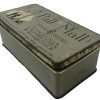 Scatola Sigarette Rhotmans Pall Mall in Latta  - AUC7062 - immagine 3