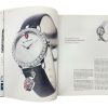Libro Blancpain Lettres du Brassus N.17 - ANC2735 - immagine 4