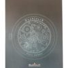 Libro Blancpain Lettres du Brassus N.17 - ANC2735 - immagine 2