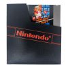 Cassetta Gioco Nintendo Super Mario Bros Duck Hunt - AUC7070 - immagine 2