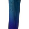 Accendino Clipper Metallizzato + Scatola in Metallo - AUC7135 - immagine 2