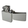 Accendino Zippo Made in USA + Scatola - AUC7136 - immagine 4