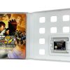 Gioco Nintendo 3DS Street Fighter Super IV + Custodia - AUC7092 - immagine 2
