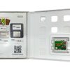 Gioco Nintendo 3DS The Legend Of Zelda: A Link Beetween World + Custodia - AUC7093 - immagine 2
