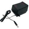 Alimentatore Power Supply ZX Sinclair - AUC7105