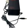 Alimentatore Power Supply ZX Sinclair - AUC7105 - immagine 2