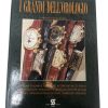 Libro I Grandi Dell'Orologio Studio Zeta Editore - AUC7065