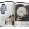 Libro I Grandi Dell'Orologio Studio Zeta Editore - AUC7065 - immagine 3