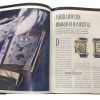 Libro I Grandi Dell'Orologio Studio Zeta Editore - AUC7065 - immagine 4