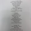 Libro I Grandi Dell'Orologio Studio Zeta Editore - AUC7065 - immagine 2