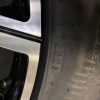 Set 4 Gomme + Cerchi Renault Arcana 215/55 R18 99V - AUR1146 - immagine 4