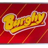 Insegna Luminosa Burghy 100cm - AUR1144 - immagine 2